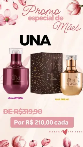 Linha essencial