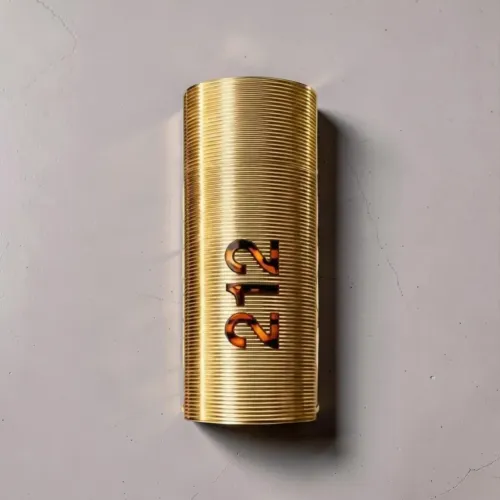 Perfume 212 Men NYC 100ml Tester 
