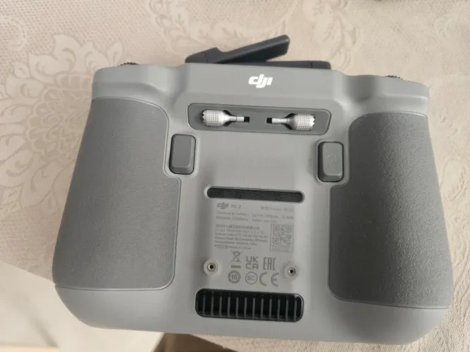 Drone DJI mini 4 pro