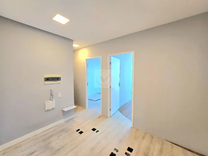 Sala para aluguel, Jardins - Aracaju/SE