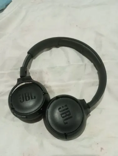 Fone jbl