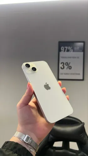 iPhone 14 Plus 128GB original 