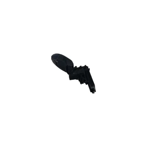 Comando Chave Piiloto Peugeot 206 207 307 2007 2009