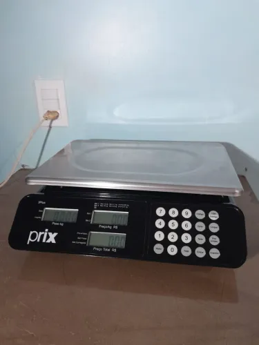 Balança Comercial Digital - Oportunidade