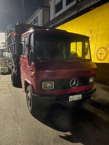 Mercedes-Benz S-600 L/ L Classic/ Wagon Classic 6.0 1992