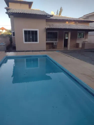 Vendo, Alugo em Saquarema, Araruama,