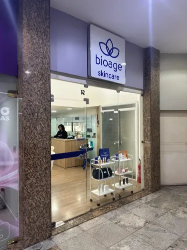 Loja Comercial à Venda Tiffany Center | Vitória/ES