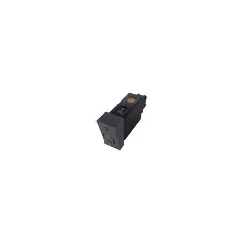 Botão Regulador Farol De Milha Hyundai Santa Fé 2010 2012