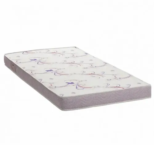 Colchão Physical Resistente 88×188 Solteiro Ortobom / entrega hoje 