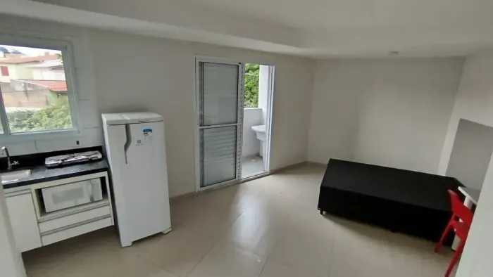 KITNET STUDIO METRO VILA SÔNIA