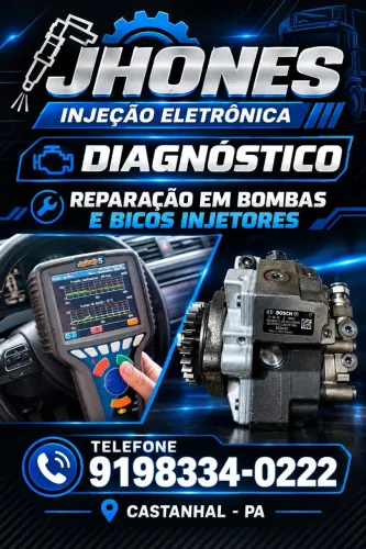 DIAGNÓSTICO 