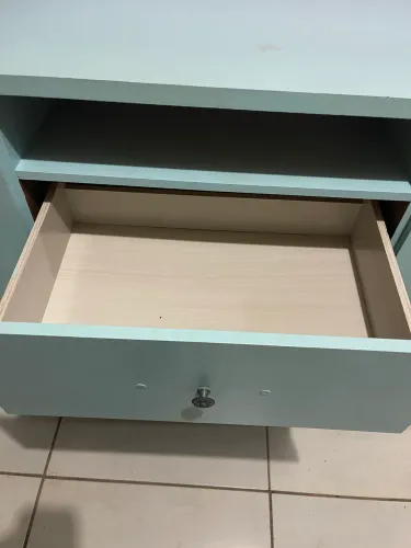 Cômoda