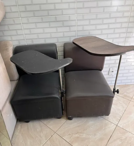 Vendo
