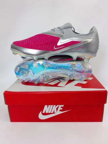 Chuteira Nike Phantom