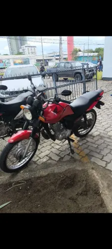 Fan 125