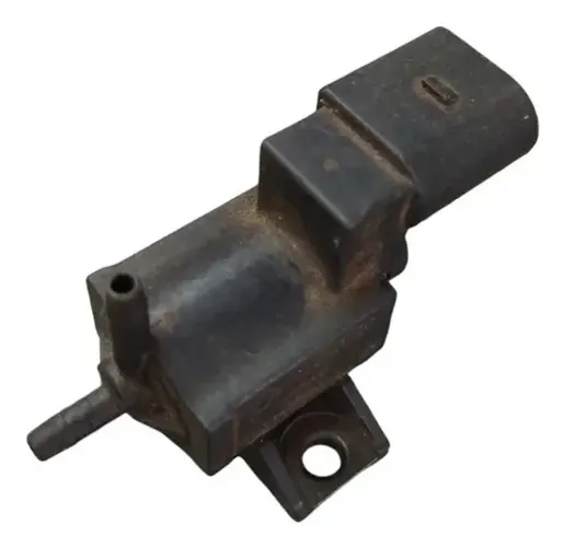 Valvula Canister Audi A3 1.8 2000 2001 2002 2003 2004