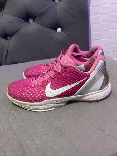 Kobe 6
