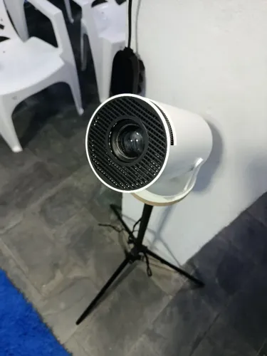 Projetor
