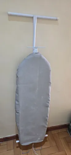 Tábua de passar
