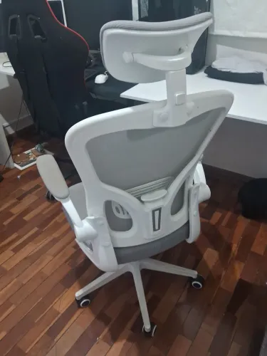Cadeira