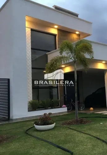 Casa à venda, Vila Maria, Aparecida de Goiânia, GO