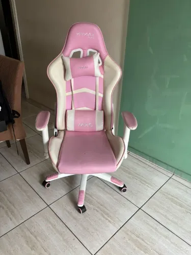 VENDO KIT COMPUTADOR GAMER 
