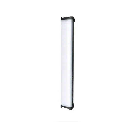 Iluminador De Led RGB Bastão Yongnuo Yn360 Mini com Bateria Interna
