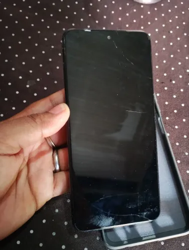 Redmi note 10
