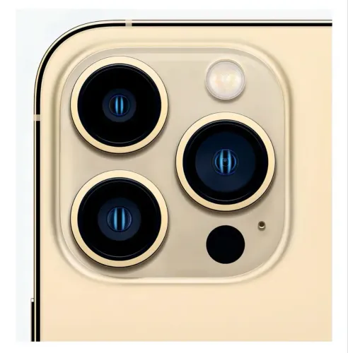 iPhone 13 PRO 256GB