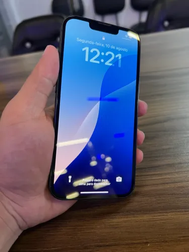 IPhone 14 Seminovo