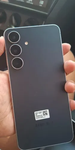 Troco em IPhone 