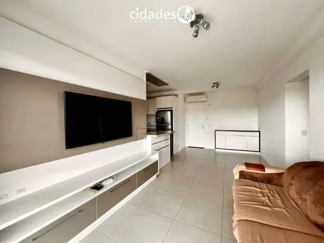 Apartamento para para aluguel no bairro Capoeiras