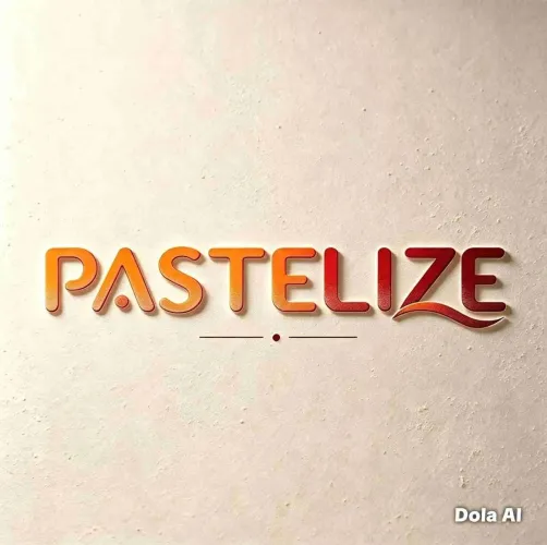OPORTUNIDADE DE RENDA EXTRA!