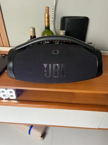 Boombox 3