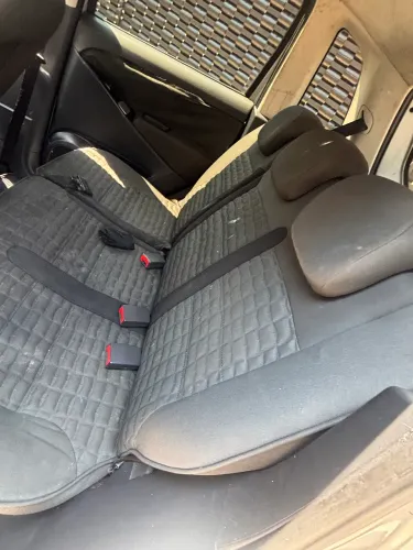 Fiat Idea Advent./ Adv.locker 1.8 MPI Flex 5P 2015