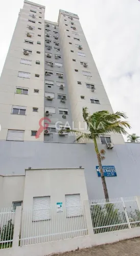 APARTAMENTO EM CANOAS DE VENDA OU ALUGUEL!