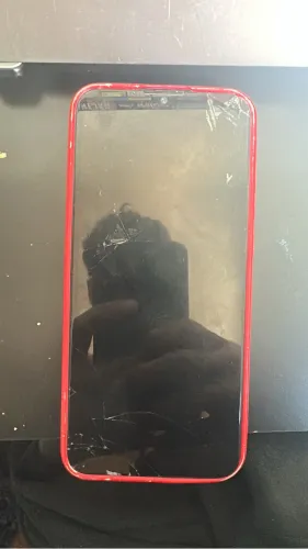 Vendo moto g8