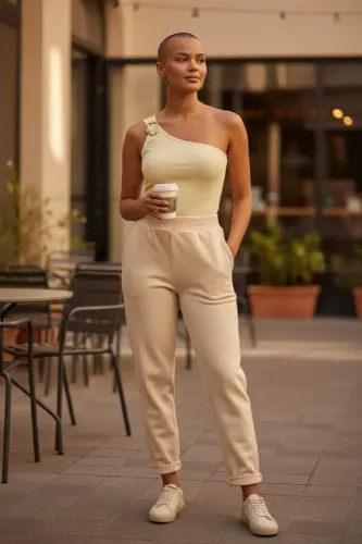 cropped