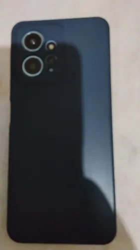 Xiaomi Redmi 12