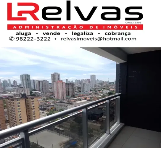 ATHENAS LIVING - PEDREIRA