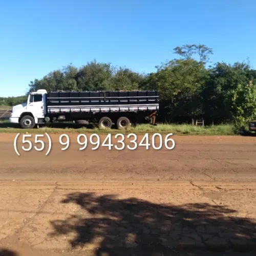 MB 1620 2006
