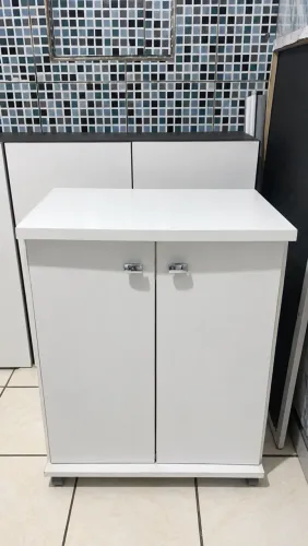 Armário MDF
