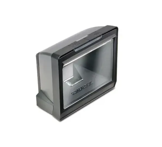 Leitor Fixo Datalogic Magellan 3200vsi Imager 2d Qr Code