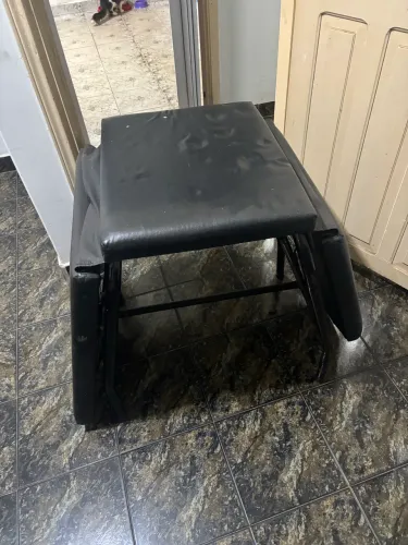 Maca três posições (não entrego)
