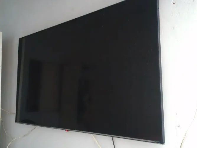Tv LG nano