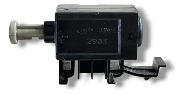Sensor Pedal Embreagem Ford New Fiesta 2014 2015