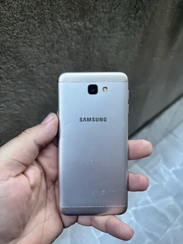 J5 prime