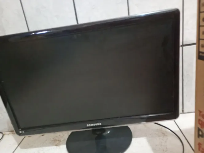 Tv 29" excelente