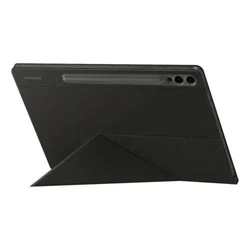Samsung Galaxy Tab S9 FE+ Wifi 128GB 8GB RAM Tela Imersiva de 12.4'' Cinza (1 mês de uso)
