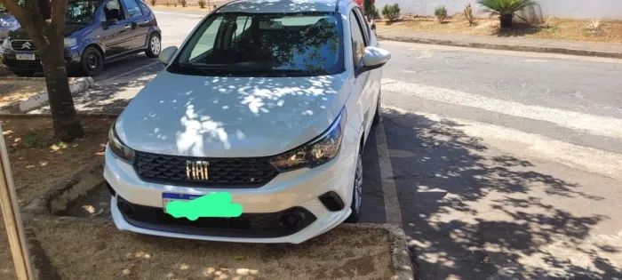 Aluguel locação de carros 600 motoristas particular e aplicativo